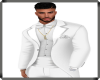 PSR Wedding Suit 106