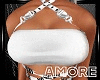 Amore Sexy Busty  V1
