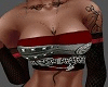 +NADINE RED+