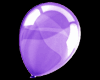6v3| Purple Balloon