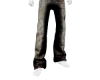 crimson district denim