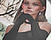 Animated