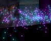 CK Floor Neon Sparklies