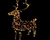 Christmas Deco Deer