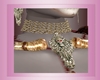 Vamp necklace