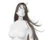 ab.250918-br