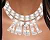 Angel Chain