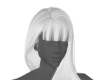 𝒩. Ludmuli Snow