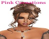 Beautiful Brown Necklace