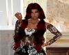 Sitara Auburn