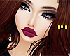 ! Req. Ruinationz Kimi