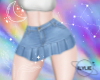 iLy Mini skirt