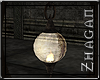 [Z] Celt hang.Lantern 2