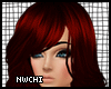 Nwchi Red-Hair