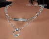 ada necklace