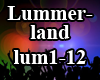 Lummerland Hardcore
