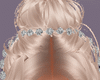 Jaleah Nordic/Bangs 2