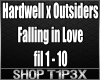 ITl Hardwell-FallingIn..