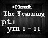 The Yearning  *Phrenik