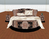 luxury Bed