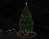 IMI Natal Christmas Tree