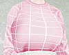 ® Sweater Grid