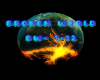 Broken World RyanBronson