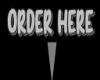 order here signs