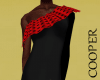 !A flamenco dress