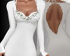 SL Jewelled Dress Mesh