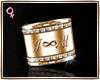 ❣Gold|Diamonds|JM|f