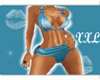 IslandEscapeBlueBikini