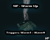NF - Warm Up