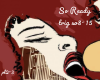Smooth jazz 2/4