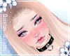 Alej Vanilla | Q