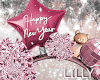 New year head accessory1