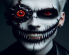 scareface custom