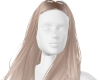 -QT- Marley CA