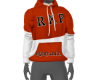 MB Hoodie V1