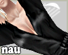 ~nau~ Acia