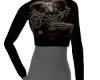 Dark Arts