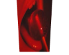 lolli