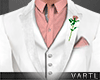 VT | Romantic Suit