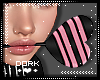 D|Pank Heart Pop