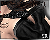 SR-Pie bl