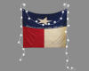Texas Wall Tapestry