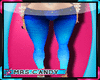 *CK Moonlight Jeans XXL
