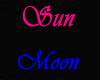 Sun & Moon Trigger
