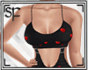 SF Valentines's RLL B
