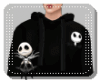 ✦Hoodie